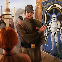 ImperialRecruiterTCG