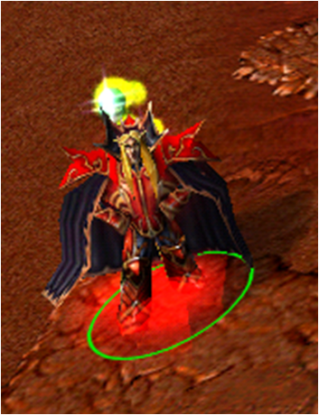 Kael%27thas.png