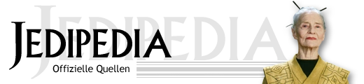 Jedipedia Header Quellen.png