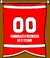 RedTeam00