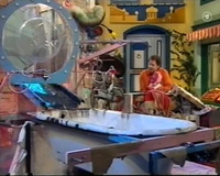 Folge2413-3