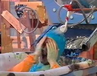 Folge2413-6