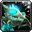 Inv pet frostwyrm