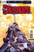 Crusades 20