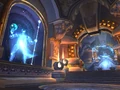 The Antechamber.jpg