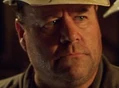 Tony m.png