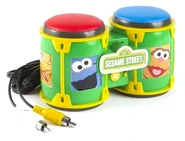 Jakkspacific2
