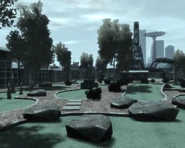 FireflyIsland-GTA4-miniaturegolfcourse