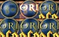 Spinningazeroth.jpg