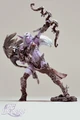 Alathena Moonbreeze with Sorna Action Figure.jpg