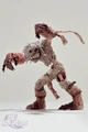 Rottingham Action Figure.jpg