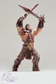 Lo'Gosh Action Figure.jpg