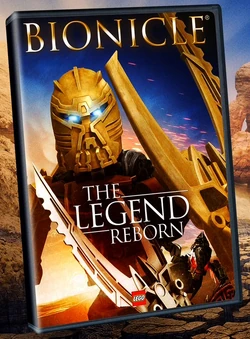 Bionicle The Legend Reborn cover big.jpg