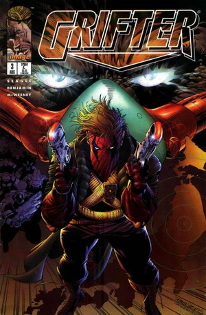 Cover for {{{Title}}} #{{{Issue}}}