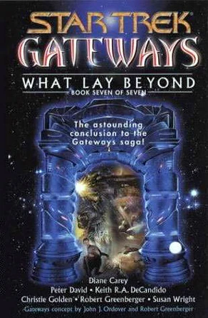 What lay beyond gateways cover.jpg