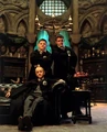 SlytherinDungeon.jpg