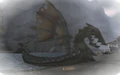 The Serpent's Maw.jpg