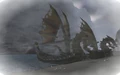 The Kur Drakkar.jpg