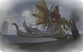Bor's Hammer.jpg