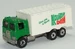 Hiway Hauler MntDw.JPG