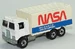 Hiway Hauler NASA.JPG