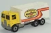 Hiway Hauler Pnzl.JPG