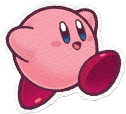 Kirby1