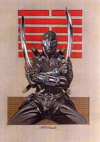 Snake-Eyes.jpg