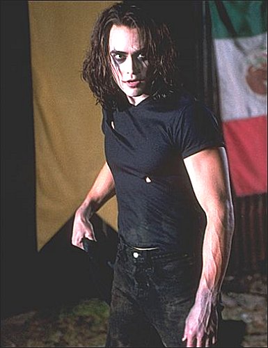 mark dacascos