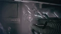 Feros-Geth claws.png