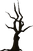 Dead tree.gif