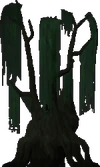 Hollow tree.gif