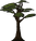 Normal tree.gif
