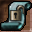 Inscription of Lockpick Ineptitude Other Icon