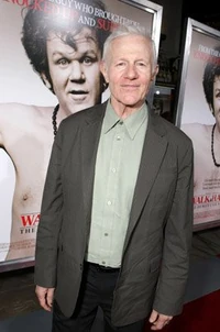 Raymond J. Barry.png
