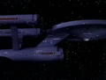 USS Enterprise (NCC-1701) begins to cloak.jpg