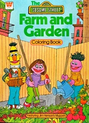 Farmandgardencbook
