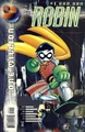 Robin v.4 1000000