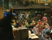Folge2277-13