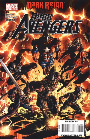 Comic-darkavengersv1-2