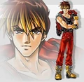 908303 pcgames0625srwogrw 01.jpg