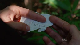 5x06 I wish