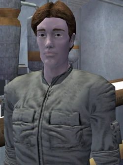 RadleeMathiss.png