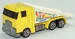 Ramp Truck Yelb7sp.JPG