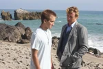 Episode3the mentalist