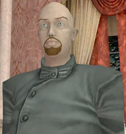 UwoPoal.png