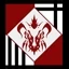 Thefinalinstance