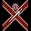 Thelonefighter