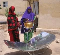 Butterfly cooker Somalia.jpg