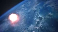 Virmire-The nuke explodes.png